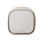 PHILIPS AC3360/10 3000系列 寵物吸毛空氣清新機