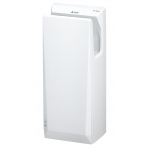 Mitsubishi Electric 三菱電機 JT-SB216KSN2-W-NE Slim系列 噴射式乾手機 (冷風) (白色)