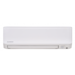Mitsubishi Heavy 三菱重工 SRK18YYPH-W 2.0匹 R32 變頻淨冷 分體式冷氣機 (SRK18YYPH-W/SRC18YYPH-W)