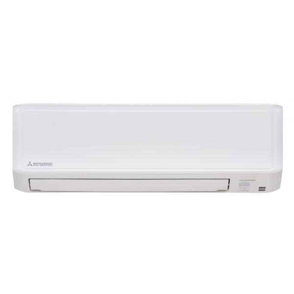 Mitsubishi Heavy 三菱重工 SRK18YYPH-W 2.0匹 R32 變頻淨冷 分體式冷氣機 (SRK18YYPH-W/SRC18YYPH-W)