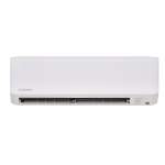 Mitsubishi Heavy 三菱重工 SRK18YYPH-W 2.0匹 R32 變頻淨冷 分體式冷氣機 (SRK18YYPH-W/SRC18YYPH-W)
