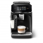 PHILIPS 飛利浦 EP2330/31 2300系列 全自動意式咖啡機 (15巴)