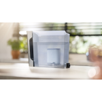 PHILIPS 飛利浦 EP2330/31 2300系列 全自動意式咖啡機 (15巴)