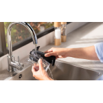 PHILIPS 飛利浦 EP2330/31 2300系列 全自動意式咖啡機 (15巴)