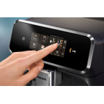 PHILIPS 飛利浦 EP2330/31 2300系列 全自動意式咖啡機 (15巴)