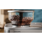 PHILIPS 飛利浦 PSA3228/01 Philips Barista Brew 半自動特濃咖啡機 (15巴)