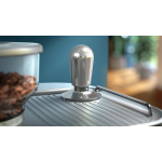 PHILIPS 飛利浦 PSA3228/01 Philips Barista Brew 半自動特濃咖啡機 (15巴)