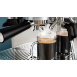 PHILIPS 飛利浦 PSA3228/01 Philips Barista Brew 半自動特濃咖啡機 (15巴)