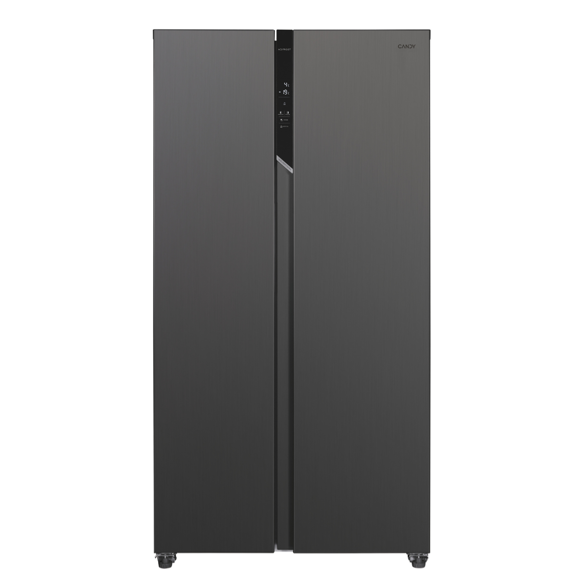 Candy 金鼎 CHSVN174X15 R600A 521公升 對門式無霜變頻雪櫃
