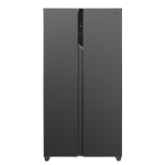 Candy 金鼎 CHSVN174X15 R600A 521公升 對門式無霜變頻雪櫃