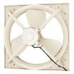 Mitsubishi Electric 三菱電機 EWF-40DSA-E EWF 抽氣系列 有壓通風扇