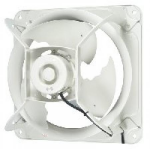 Mitsubishi Electric 三菱電機 EWF-40DSA-E EWF 抽氣系列 有壓通風扇