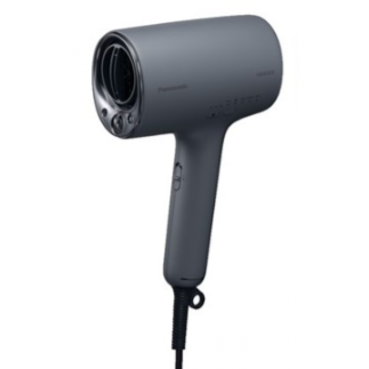 Panasonic 樂聲 EH-NA0K nanoe® 1600W 護髮風筒 (炭黑色)