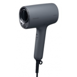 Panasonic 樂聲 EH-NA0K nanoe® 1600W 護髮風筒 (炭黑色)
