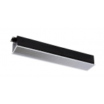 Mitsubishi Electric 三菱電機 AS-908CSA-HK 搖擺送風扇