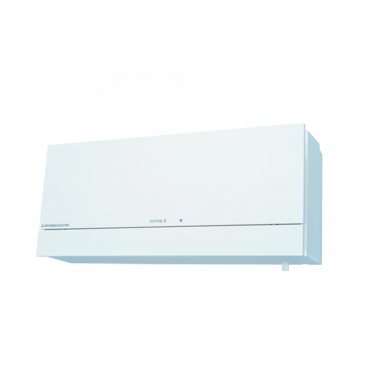Mitsubishi Electric 三菱電機 VL-100EU5-E 掛牆式熱回收通風器