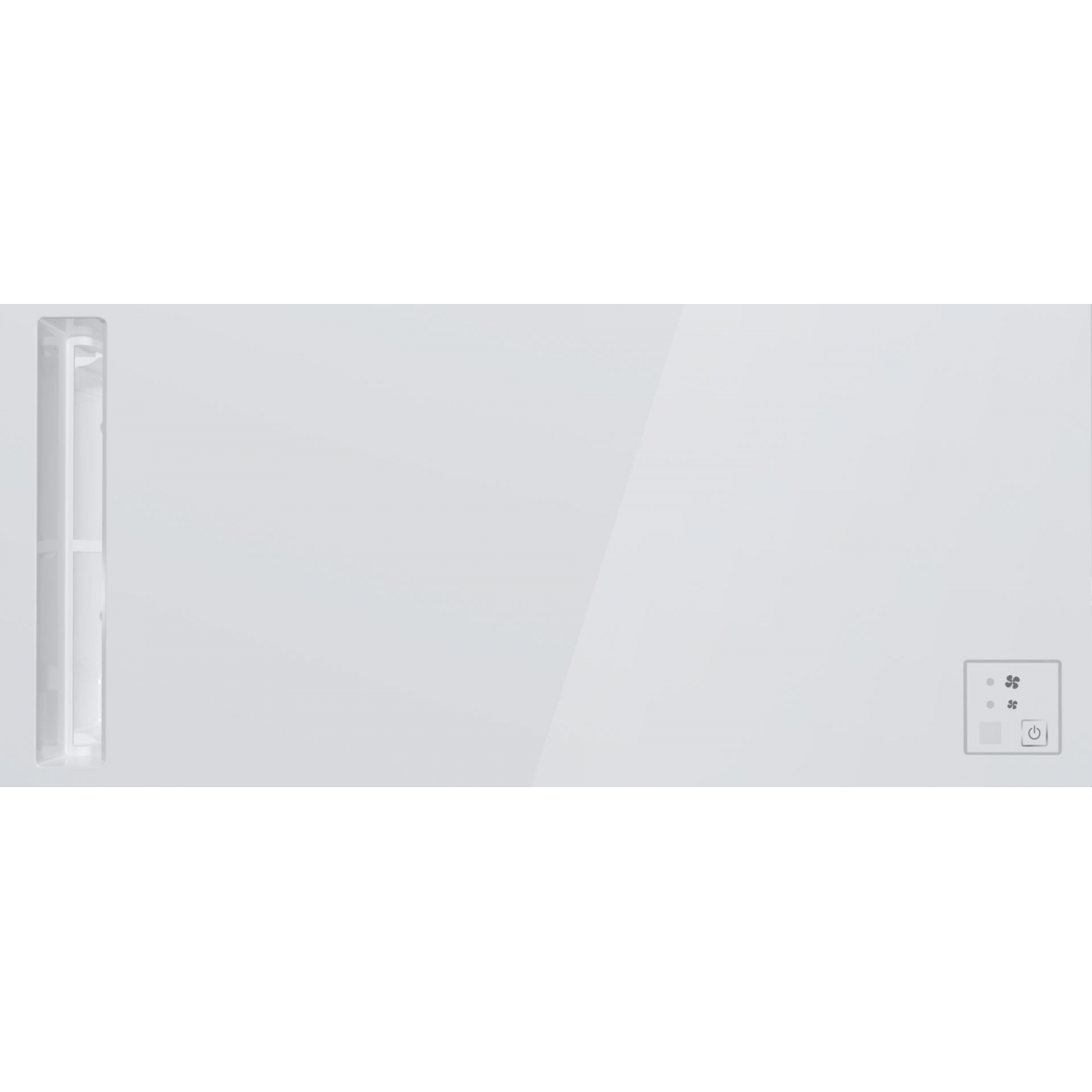 Mitsubishi Electric 三菱電機 VL-50SR2-E 掛牆式熱回收通風器