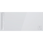 Mitsubishi Electric 三菱電機 VL-50SR2-E 掛牆式熱回收通風器