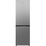 Hitachi 日立 R-B380PH9-PSV 314公升 下置式冰格 雙門雪櫃 (銀灰色) (包拆箱埋位)