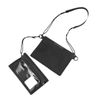 Nitecore SLB01 2合1 1L 防水單肩包