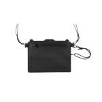 Nitecore SLB01 2合1 1L 防水單肩包