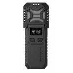 Nitecore EMR10 多功能蚊蟲驅趕器