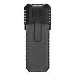 Nitecore EMR10 多功能蚊蟲驅趕器