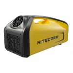 Nitecore AC10 便攜式戶外空調