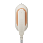 Philips 飛利浦 STE0850/50 800系列 手提式家用蒸氣熨斗/掛熨機