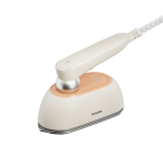 Philips 飛利浦 STE0850/50 800系列 手提式家用蒸氣熨斗/掛熨機