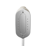 Philips 飛利浦 STE0850/50 800系列 手提式家用蒸氣熨斗/掛熨機