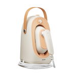 Philips 飛利浦 STE0850/50 800系列 手提式家用蒸氣熨斗/掛熨機