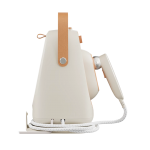 Philips 飛利浦 STE0850/50 800系列 手提式家用蒸氣熨斗/掛熨機