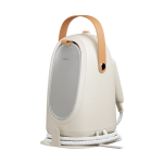 Philips 飛利浦 STE0850/50 800系列 手提式家用蒸氣熨斗/掛熨機