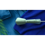 Philips 飛利浦 STH5010/70 5000系列 手提式蒸氣掛熨機