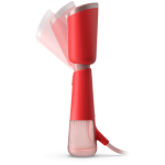 Philips 飛利浦 STH5020/40 5000系列 手提式蒸氣掛熨機