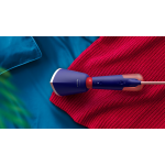 Philips 飛利浦 STH5030/20 5000系列 手提式蒸氣掛熨機