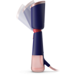 Philips 飛利浦 STH5030/20 5000系列 手提式蒸氣掛熨機