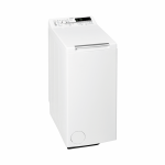 Whirlpool 惠而浦 TDLR70124 7.0公斤 1000轉 變頻上置式洗衣機