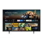 Panasonic 樂聲 TV-43W90BGH 43吋4K LED智能電視