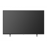 Panasonic 樂聲 TV-43W90BGH 43吋4K LED智能電視