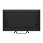 Panasonic 樂聲 TV-55W95BGH 55吋 4K MINI LED智能電視
