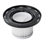 ±0 Plus Minus Zero 正負零 PMZ339 無線吸塵機專用EPA濾芯 (適用型號 XJC-G040)