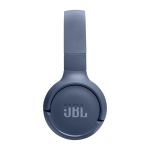 JBL Tune 520BT 無線頭戴式耳機：57小時續航、多點連接、藍牙5.3