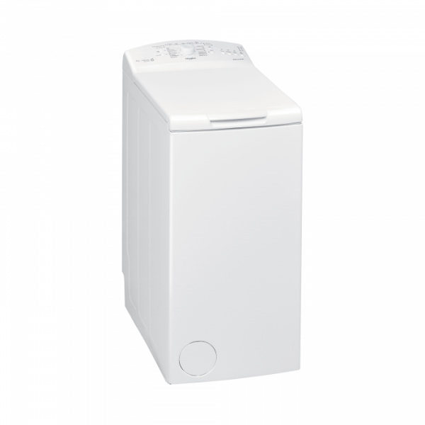 Whirlpool 惠而浦 AWE7103N 7.0公斤 1000轉 上置式洗衣機