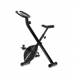 OTO ZB-3000 Zooozh 磁控單車