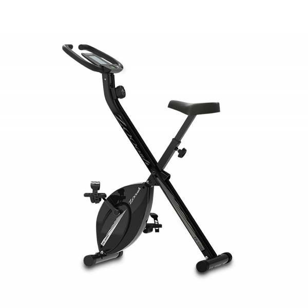 OTO ZB-3000 Zooozh 磁控單車