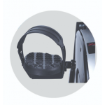 OTO ZB-3000 Zooozh 磁控單車