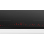 Bosch PXY875DW4E 80cm Series 8 嵌入式四頭電磁爐