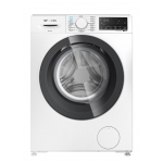 Siemens 西門子 WD14S461BU 8.0/5.0kg 1400 轉 iQ300 HygieneAir 前置式 纖薄洗衣乾衣機 (已飛頂) (此為 WD14S4B0HK 新型號)